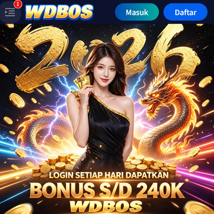 Dukungan Android wdbos