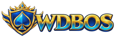 wdbossz.com LOGO